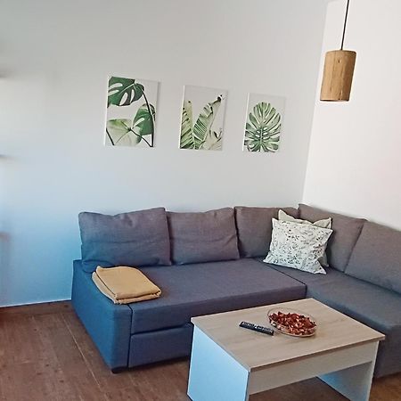 Appartamento piso centrico en avenida principal Marbella Esterno foto
