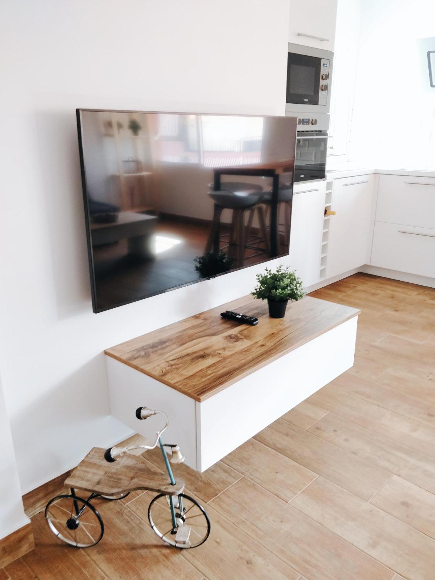 Appartamento piso centrico en avenida principal Marbella Esterno foto